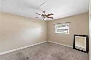 20 Oleander Ln, Debary, FL 32713 - Photo 15