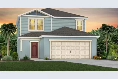 3646 Cambridge Brook Drive, Davenport, FL 33837 - Photo 1