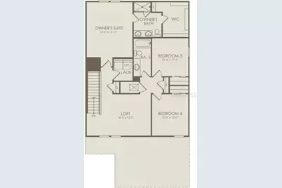 3646 Cambridge Brook Drive, Davenport, FL 33837 - Photo 3