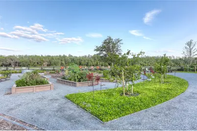 9741 Macbride Drive, Orlando, FL 32827 - Photo 13