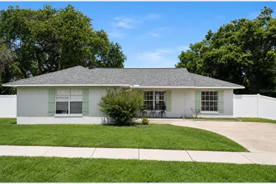 808 Orange Brook Drive, Minneola, FL 34715 - Photo 3