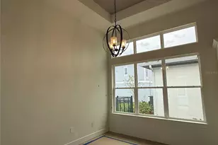 9519 Florey Wy, Orlando, FL 32827 - Photo 5