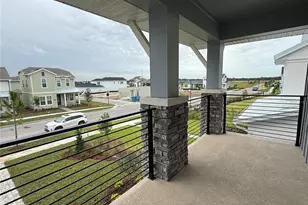 9519 Florey Wy, Orlando, FL 32827 - Photo 9