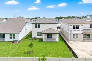 33460 Binding Ties Ln, Wesley Chapel, FL 33545 - Photo 35