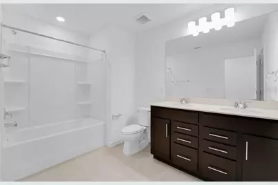 33460 Binding Ties Lane, Wesley Chapel, FL 33545 - Photo 25