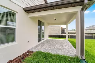 33460 Binding Ties Ln, Wesley Chapel, FL 33545 - Photo 33