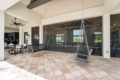 33460 Binding Ties Lane, Wesley Chapel, FL 33545 - Photo 51
