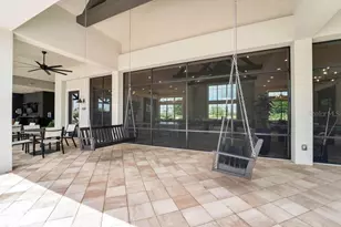 33460 Binding Ties Ln, Wesley Chapel, FL 33545 - Photo 51