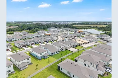 33460 Binding Ties Lane, Wesley Chapel, FL 33545 - Photo 39