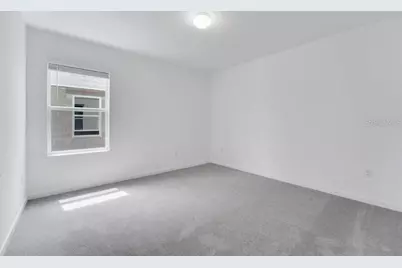 33460 Binding Ties Lane, Wesley Chapel, FL 33545 - Photo 19