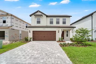 33460 Binding Ties Ln, Wesley Chapel, FL 33545 - Photo 1