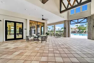 33460 Binding Ties Ln, Wesley Chapel, FL 33545 - Photo 45