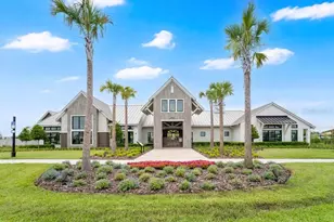 33460 Binding Ties Ln, Wesley Chapel, FL 33545 - Photo 43