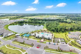 33460 Binding Ties Ln, Wesley Chapel, FL 33545 - Photo 61
