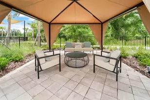 33460 Binding Ties Ln, Wesley Chapel, FL 33545 - Photo 55