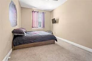 10337 Belfry Cir, Orlando, FL 32832 - Photo 25
