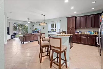 10337 Belfry Circle, Orlando, FL 32832 - Photo 13