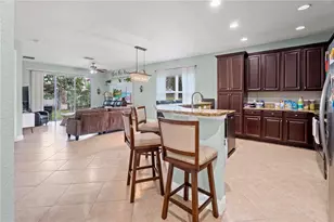 10337 Belfry Cir, Orlando, FL 32832 - Photo 13