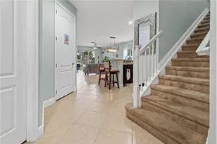 10337 Belfry Cir, Orlando, FL 32832 - Photo 31
