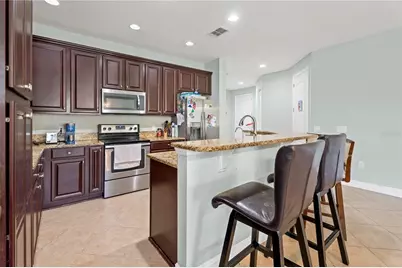 10337 Belfry Circle, Orlando, FL 32832 - Photo 7