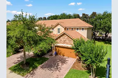 10337 Belfry Circle, Orlando, FL 32832 - Photo 1