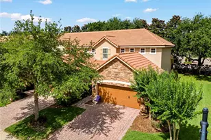 10337 Belfry Cir, Orlando, FL 32832 - Photo 1