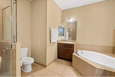 10337 Belfry Circle, Orlando, FL 32832 - Photo 21