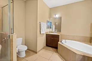 10337 Belfry Cir, Orlando, FL 32832 - Photo 21