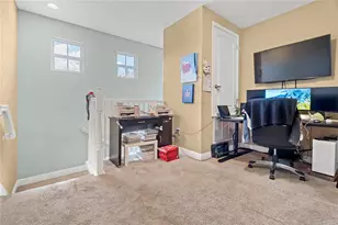 10337 Belfry Cir, Orlando, FL 32832 - Photo 29