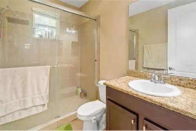 10337 Belfry Circle, Orlando, FL 32832 - Photo 23
