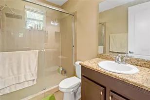 10337 Belfry Cir, Orlando, FL 32832 - Photo 23