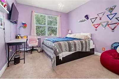 10337 Belfry Circle, Orlando, FL 32832 - Photo 27
