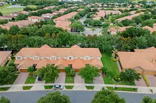 10337 Belfry Cir, Orlando, FL 32832 - Photo 3