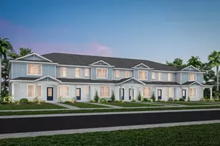 6246 Sunny Time Ave, Winter Garden, FL 34787 - Photo 1