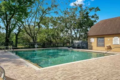 360 Lake Ontario Court #104, Altamonte Springs, FL 32701 - Photo 27