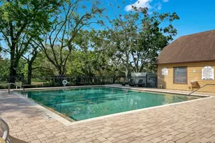 360 Lake Ontario Ct, Altamonte Springs, FL 32701 - Photo 27