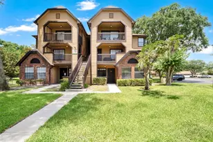 360 Lake Ontario Ct, Altamonte Springs, FL 32701 - Photo 1