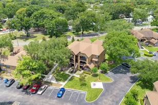 360 Lake Ontario Ct, Altamonte Springs, FL 32701 - Photo 21