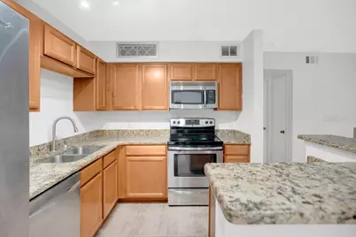 360 Lake Ontario Court #104, Altamonte Springs, FL 32701 - Photo 11