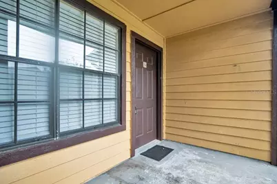 360 Lake Ontario Court #104, Altamonte Springs, FL 32701 - Photo 3