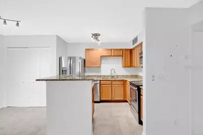 360 Lake Ontario Court #104, Altamonte Springs, FL 32701 - Photo 13