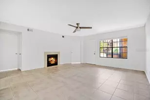 360 Lake Ontario Ct, Altamonte Springs, FL 32701 - Photo 9