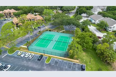 360 Lake Ontario Court #104, Altamonte Springs, FL 32701 - Photo 29