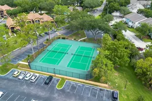 360 Lake Ontario Ct, Altamonte Springs, FL 32701 - Photo 29