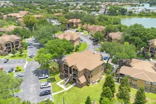 360 Lake Ontario Ct, Altamonte Springs, FL 32701 - Photo 23