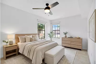 360 Lake Ontario Court #104, Altamonte Springs, FL 32701 - Photo 19