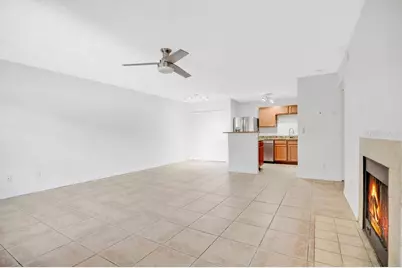 360 Lake Ontario Court #104, Altamonte Springs, FL 32701 - Photo 5