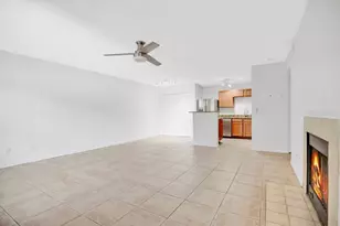 360 Lake Ontario Ct, Altamonte Springs, FL 32701 - Photo 5