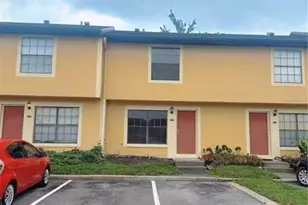 7420 Woodburn Ct, Winter Park, FL 32792 - Photo 1