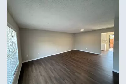 7420 Woodburn Court #25, Winter Park, FL 32792 - Photo 3